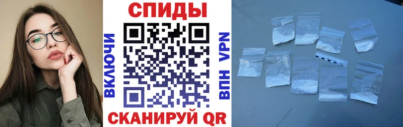 даркнет сайт  Томари  кракен ССЫЛКА  АМФЕТАМИН VHQ 