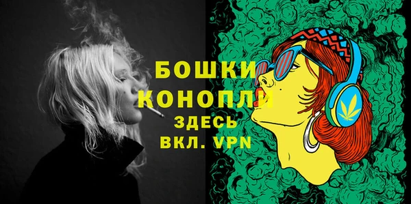 эйфоретик Пестово