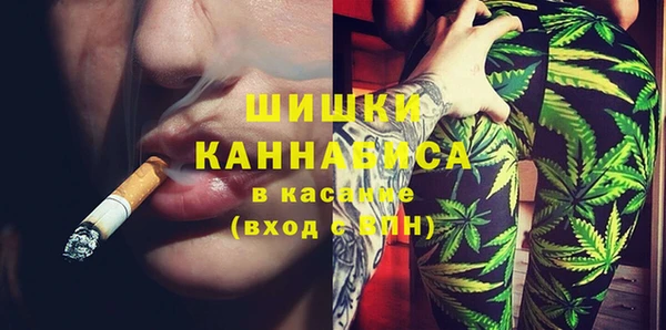эйфоретик Пестово